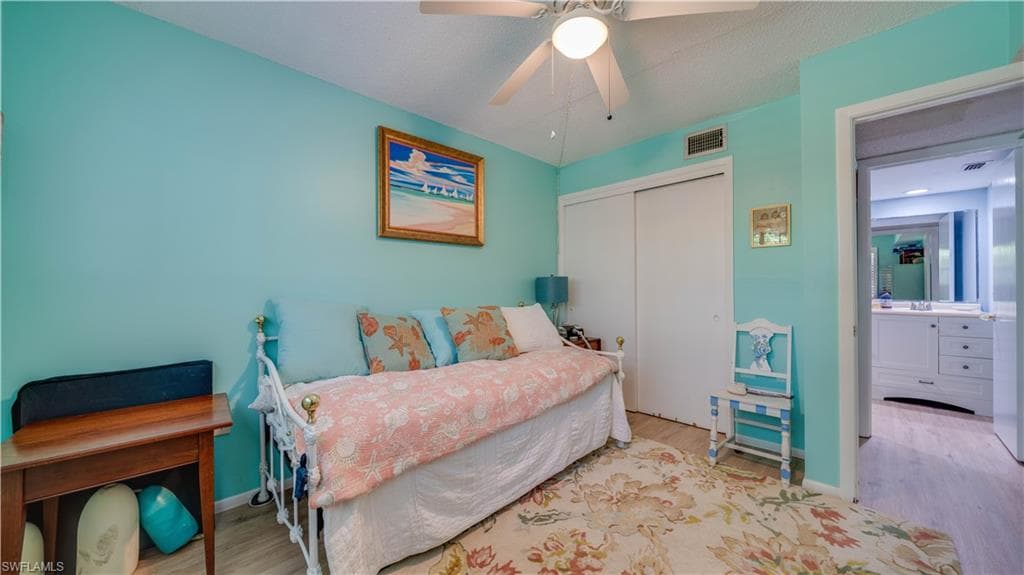 7400 College PKWY # 9B, FORT MYERS FL 33907-14