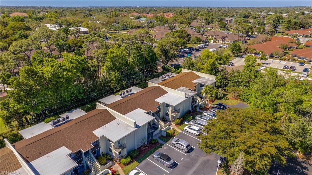 7400 College PKWY # 9B, FORT MYERS FL 33907-34