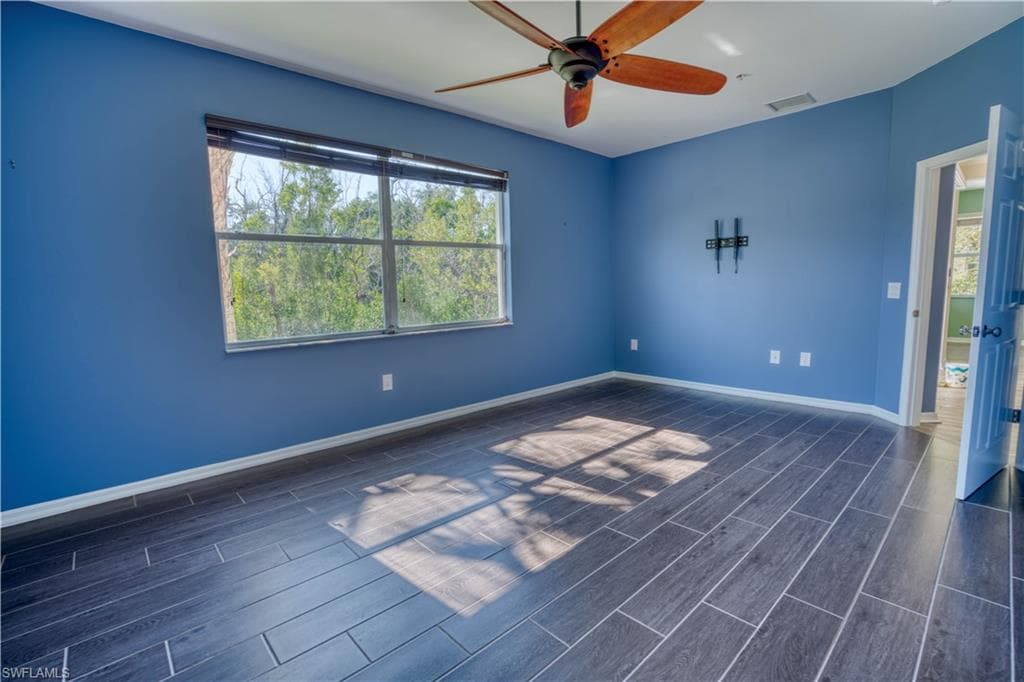 14562 Dolce Vista RD # 102, FORT MYERS FL 33908-6