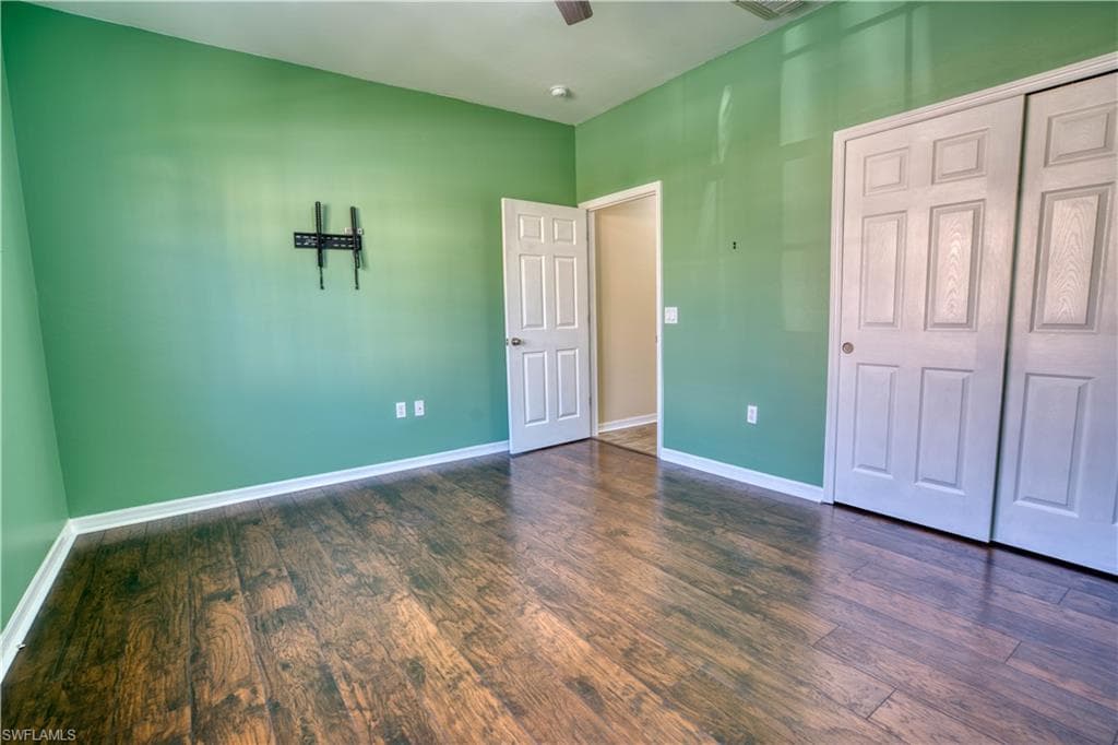 14562 Dolce Vista RD # 102, FORT MYERS FL 33908-17