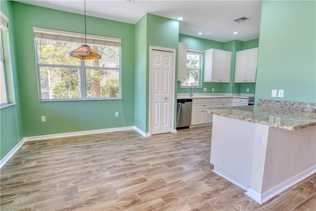 14562 Dolce Vista RD # 102, FORT MYERS FL 33908-14