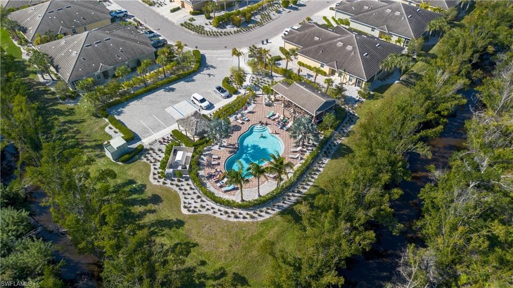 14562 Dolce Vista RD # 102, FORT MYERS FL 33908-28