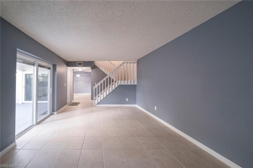 17452 Silver Fox DR D-1