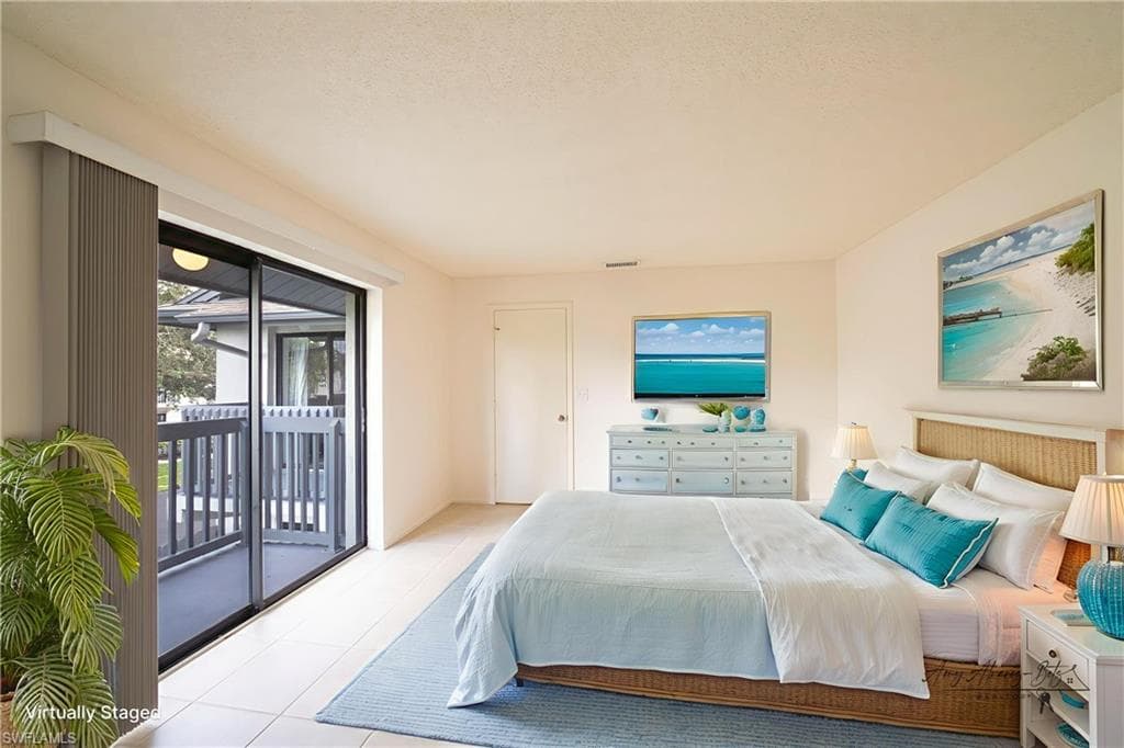 17452 Silver Fox DR D-5