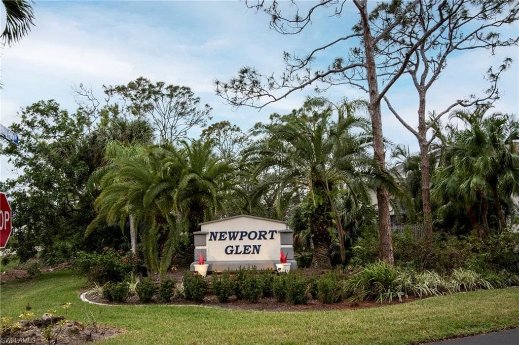 17452 Silver Fox DR D-12