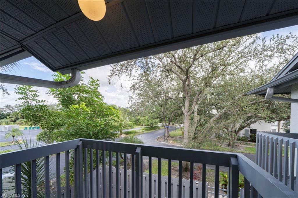 17452 Silver Fox DR D-6