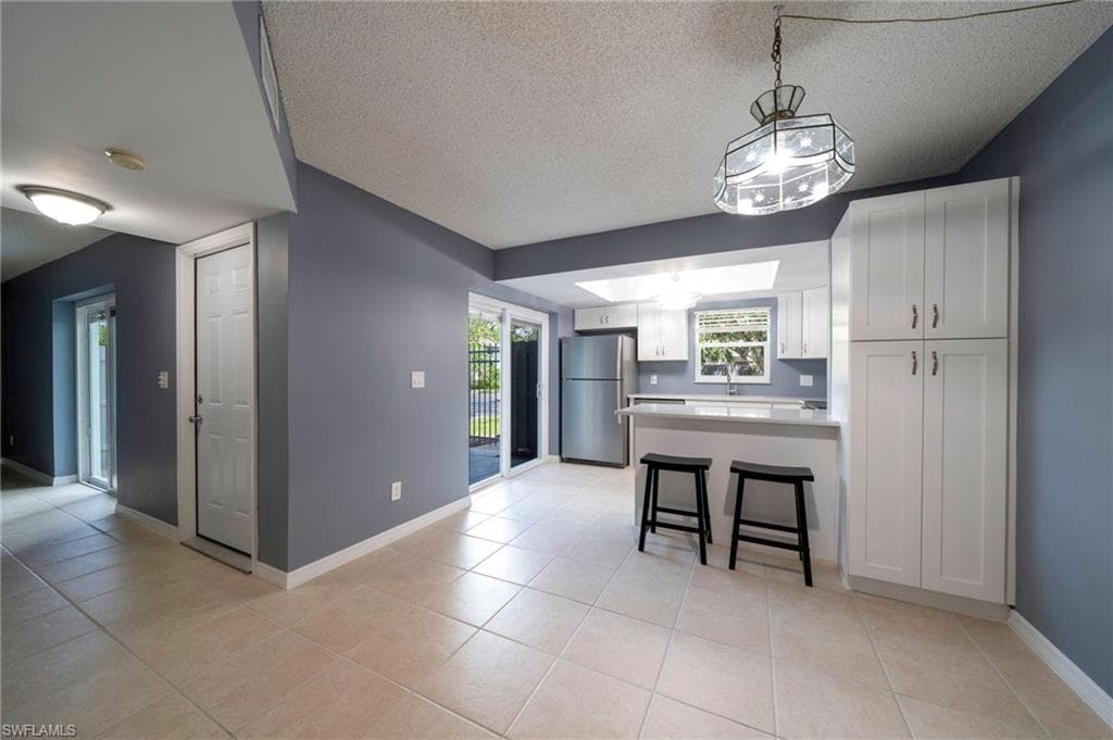 17452 Silver Fox DR D-2