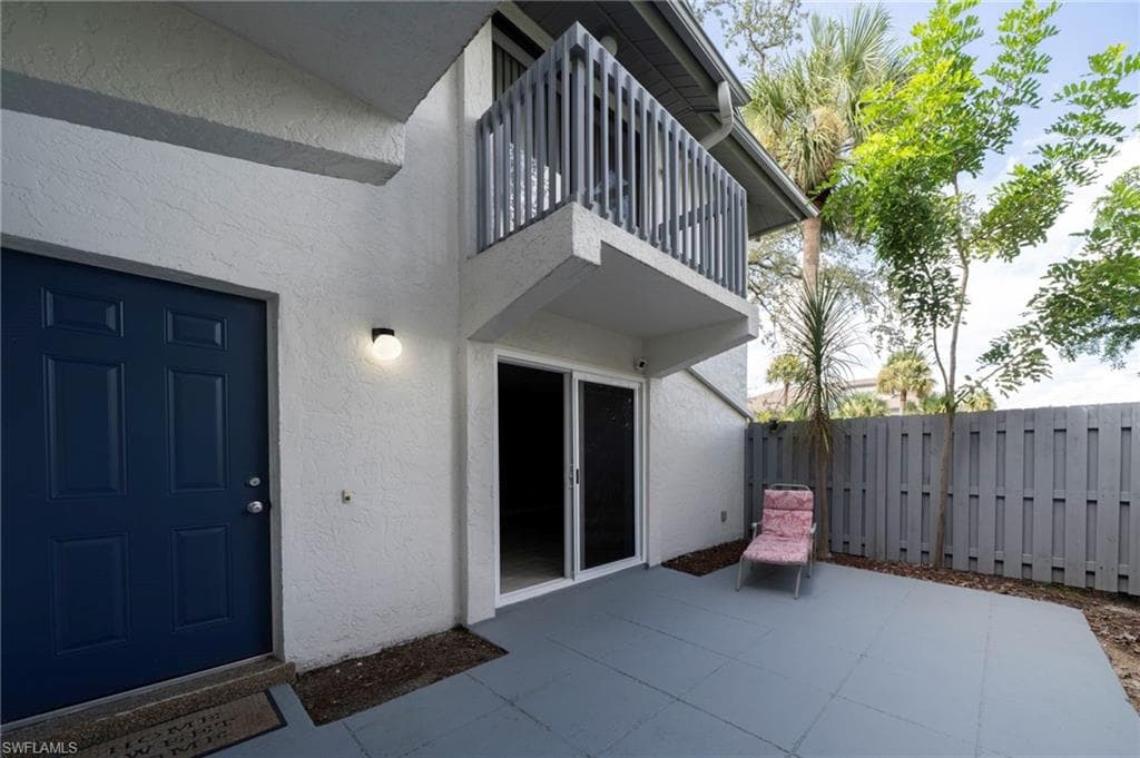 17452 Silver Fox DR D-4