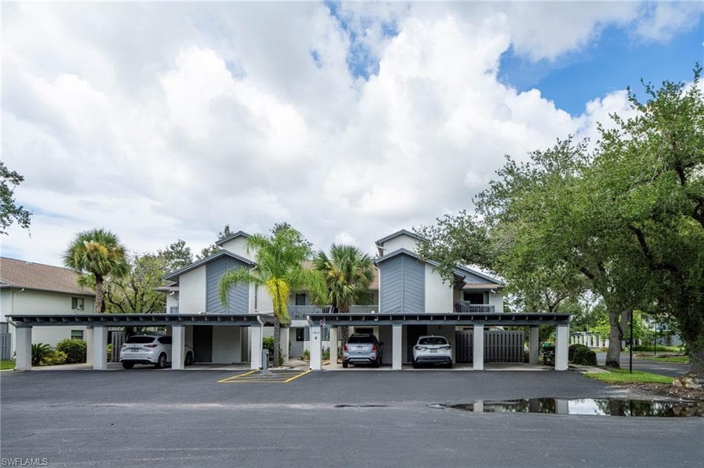 17452 Silver Fox DR D-8