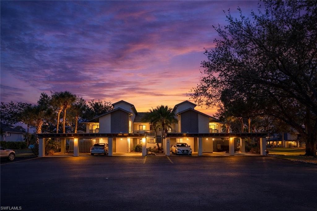 17452 Silver Fox DR D-9