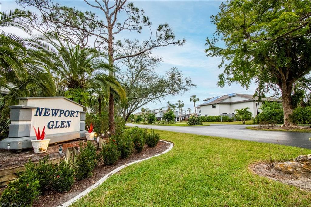 17452 Silver Fox DR D-13