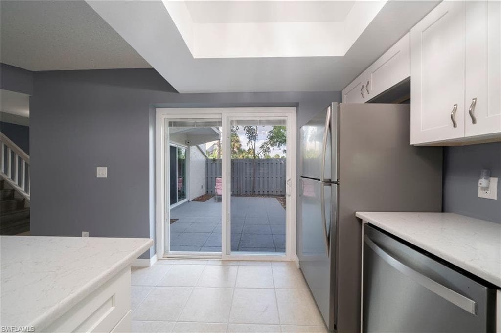 17452 Silver Fox DR D-3