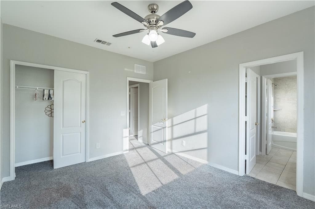 3003 Lake Manatee CT, CAPE CORAL FL 33909-26