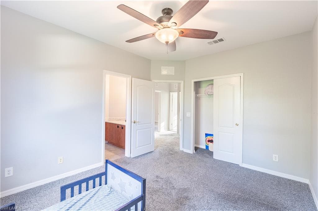 3003 Lake Manatee CT, CAPE CORAL FL 33909-28