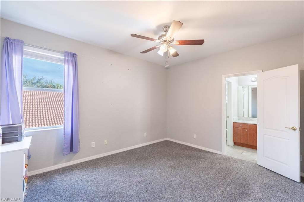 3003 Lake Manatee CT, CAPE CORAL FL 33909-24