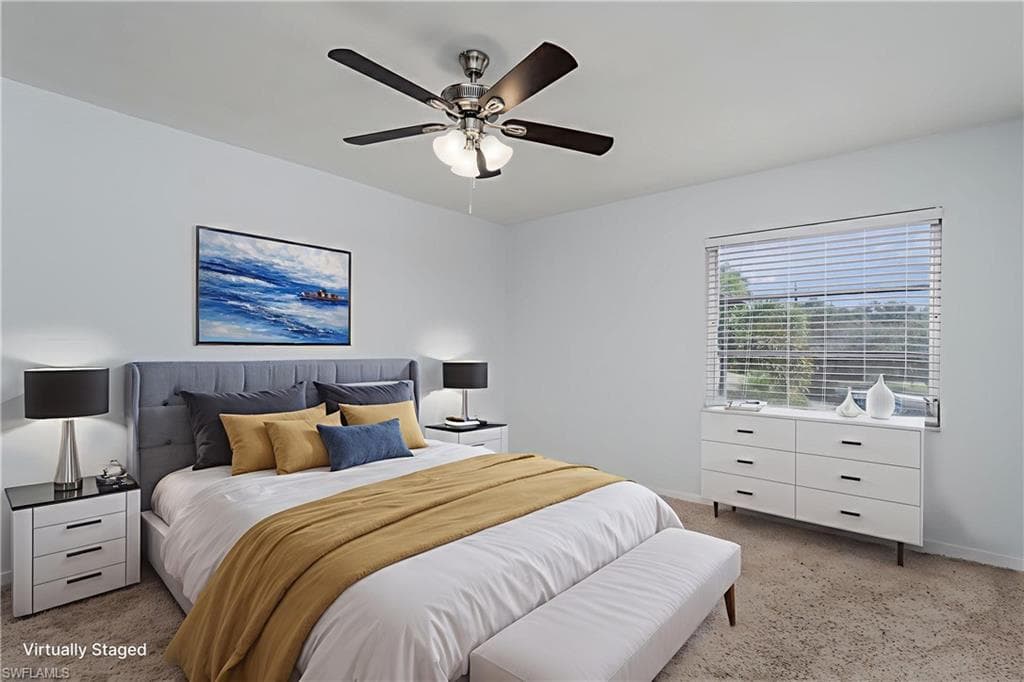180 Cypress WAY E # B212, NAPLES FL 34110-22