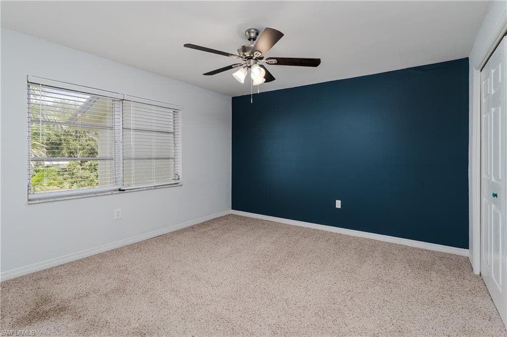 180 Cypress WAY E # B212, NAPLES FL 34110-15