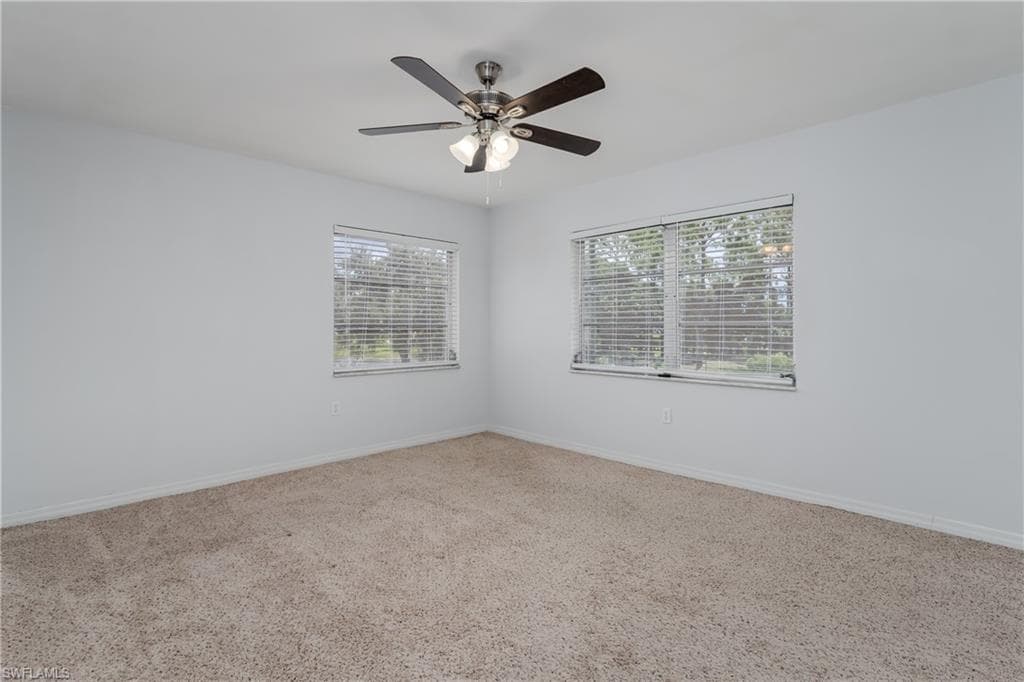 180 Cypress WAY E # B212, NAPLES FL 34110-21