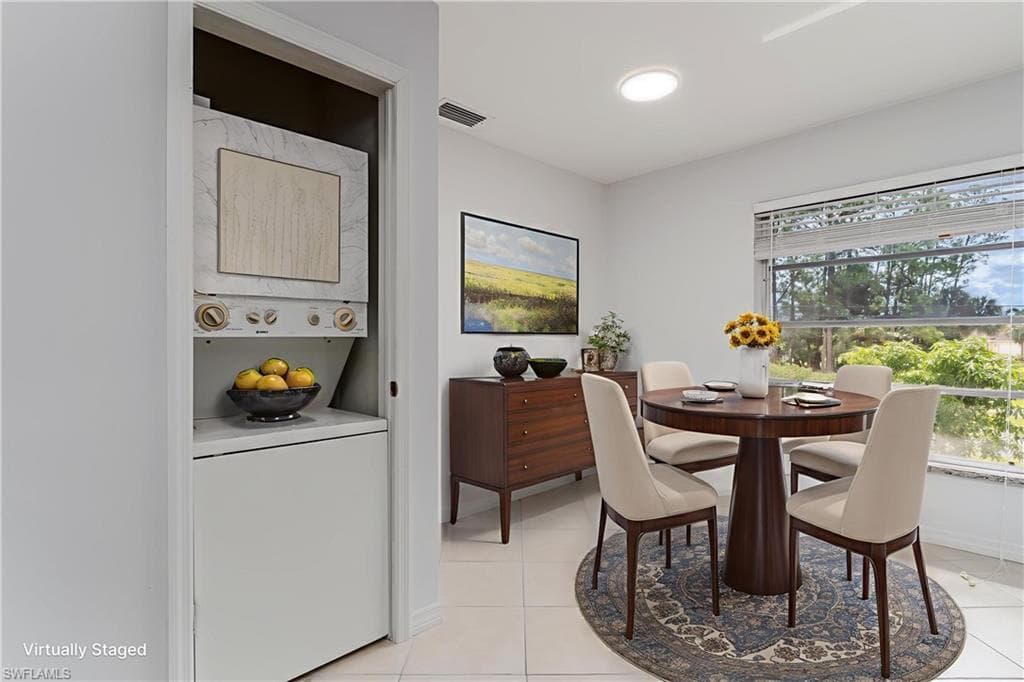 180 Cypress WAY E # B212, NAPLES FL 34110-8