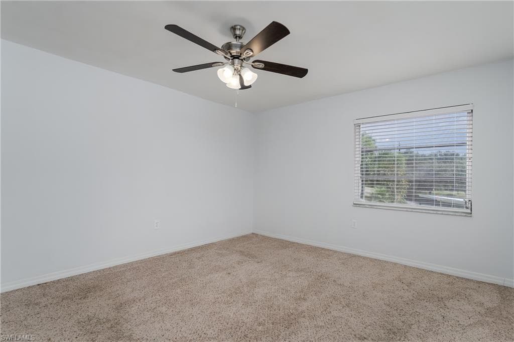 180 Cypress WAY E # B212, NAPLES FL 34110-23