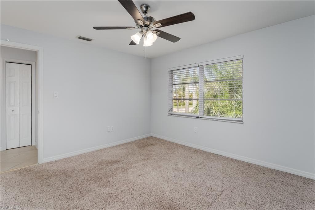 180 Cypress WAY E # B212, NAPLES FL 34110-17