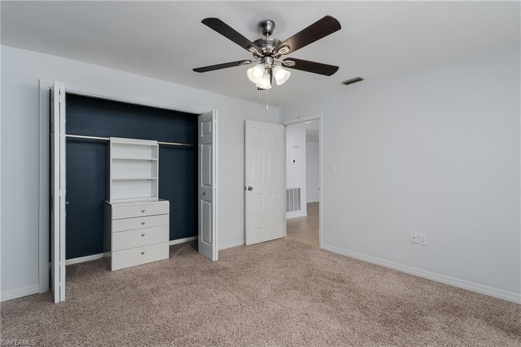180 Cypress WAY E # B212, NAPLES FL 34110-18