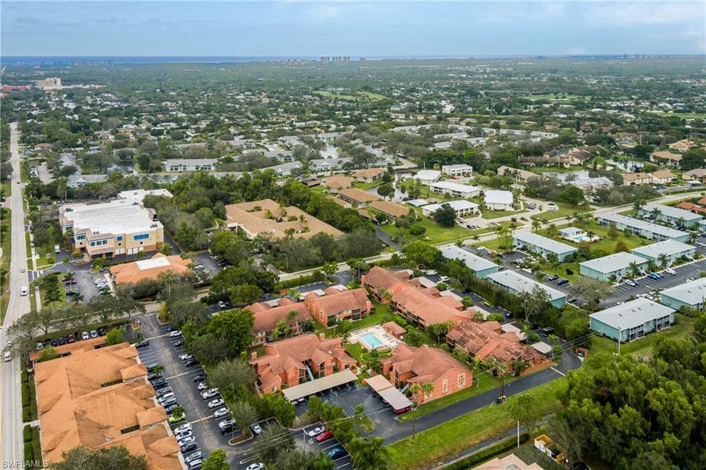 180 Cypress WAY E # B212, NAPLES FL 34110-39