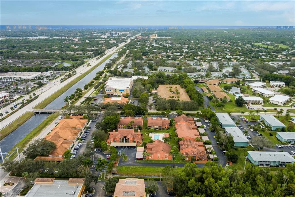 180 Cypress WAY E # B212, NAPLES FL 34110-38