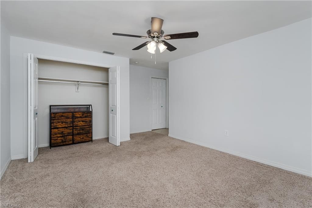 180 Cypress WAY E # B212, NAPLES FL 34110-24
