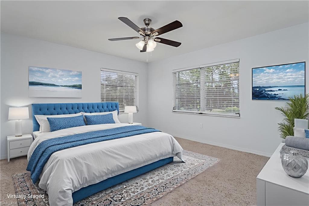 180 Cypress WAY E # B212, NAPLES FL 34110-20