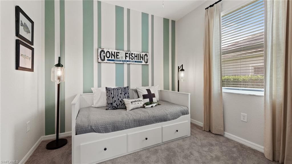 18710 Marlin Kite LN, NORTH FORT MYERS FL 33917-15