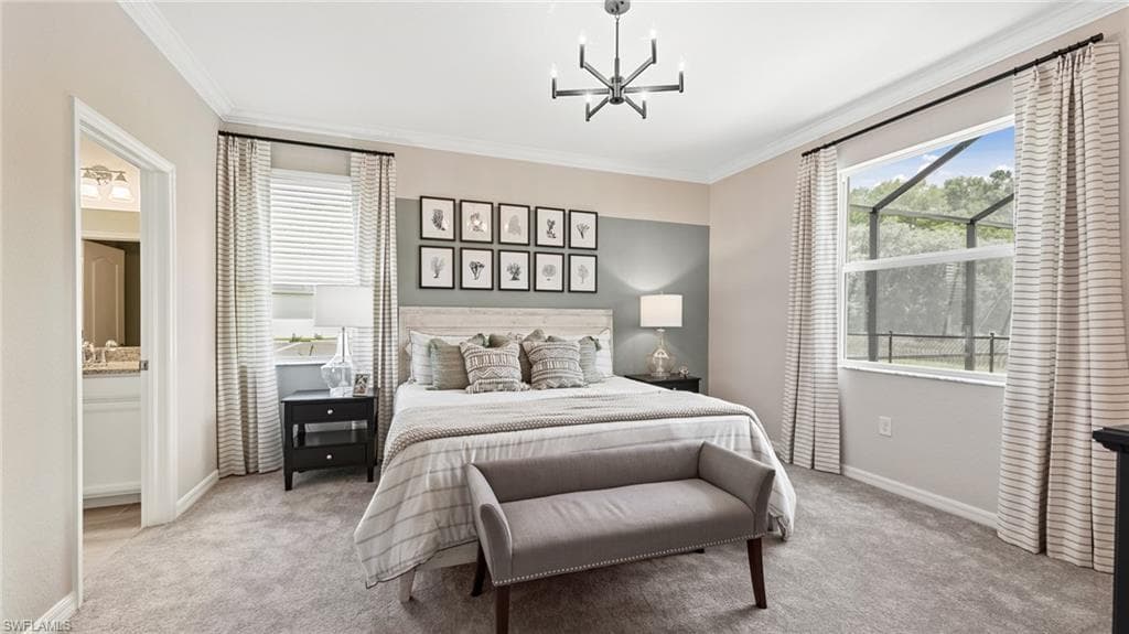 18710 Marlin Kite LN, NORTH FORT MYERS FL 33917-11