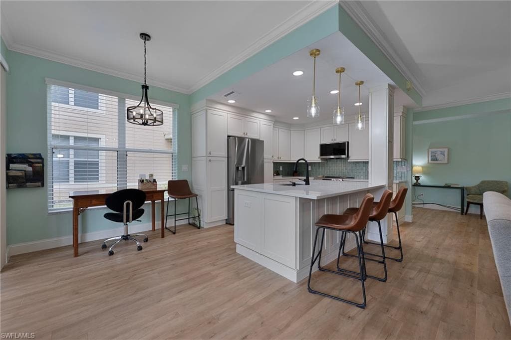 22974 Lone Oak DR, ESTERO FL 33928-1