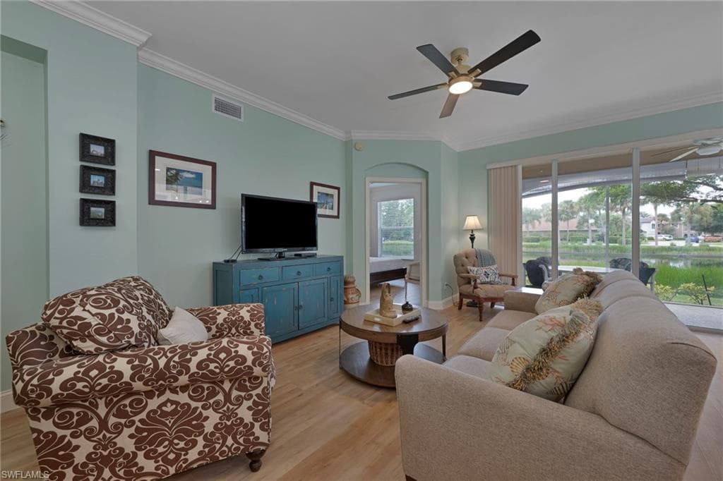 22974 Lone Oak DR, ESTERO FL 33928-5