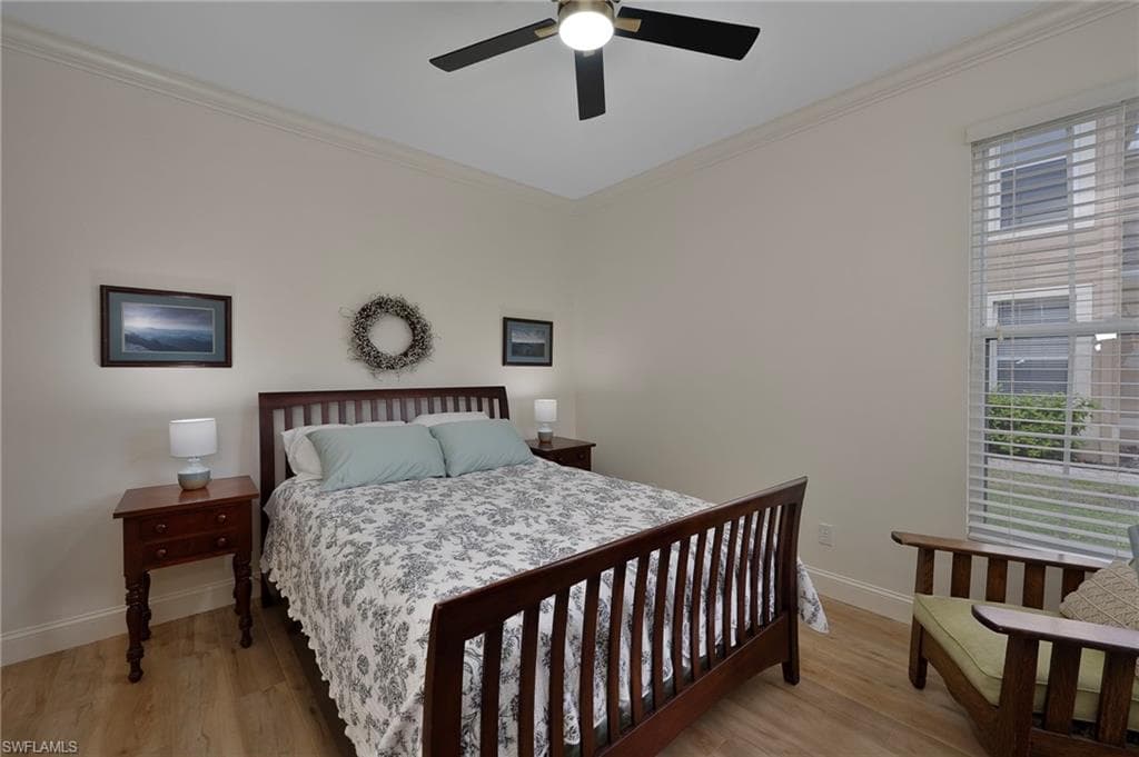 22974 Lone Oak DR, ESTERO FL 33928-12