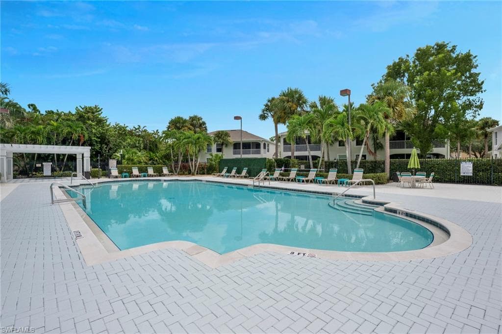 22974 Lone Oak DR, ESTERO FL 33928-16