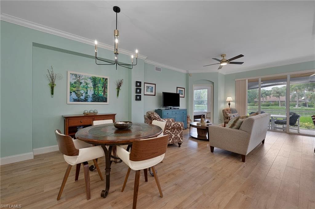 22974 Lone Oak DR, ESTERO FL 33928-6