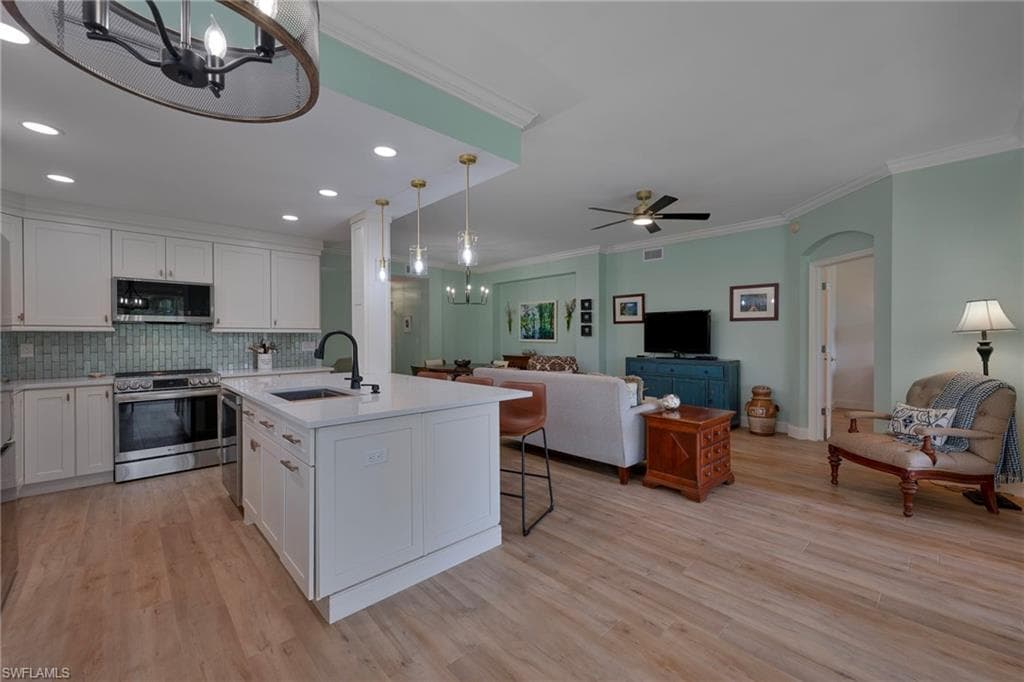 22974 Lone Oak DR, ESTERO FL 33928-4