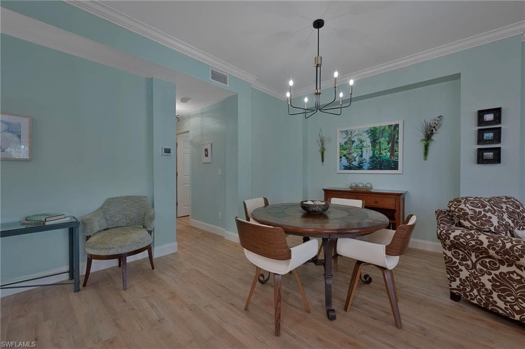 22974 Lone Oak DR, ESTERO FL 33928-8