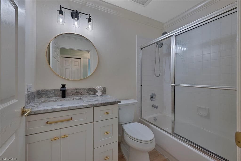 22974 Lone Oak DR, ESTERO FL 33928-9