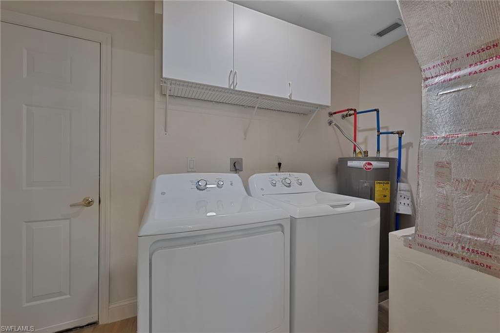 22974 Lone Oak DR, ESTERO FL 33928-13