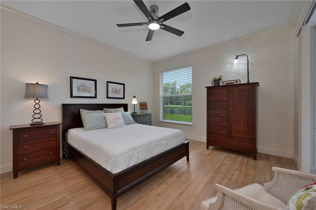 22974 Lone Oak DR, ESTERO FL 33928-10