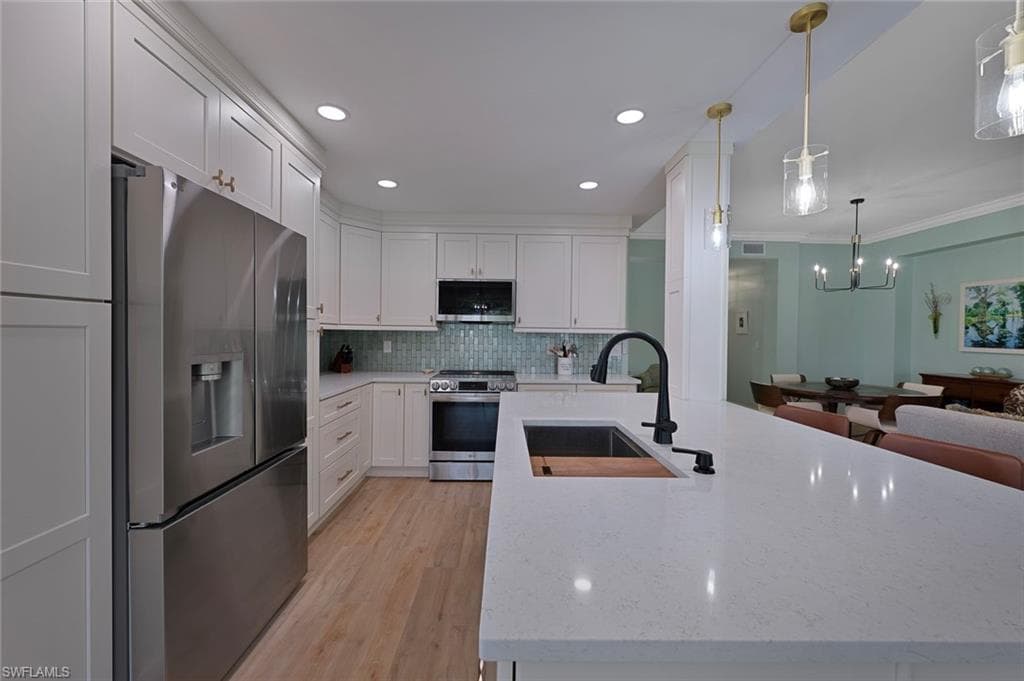 22974 Lone Oak DR, ESTERO FL 33928-3