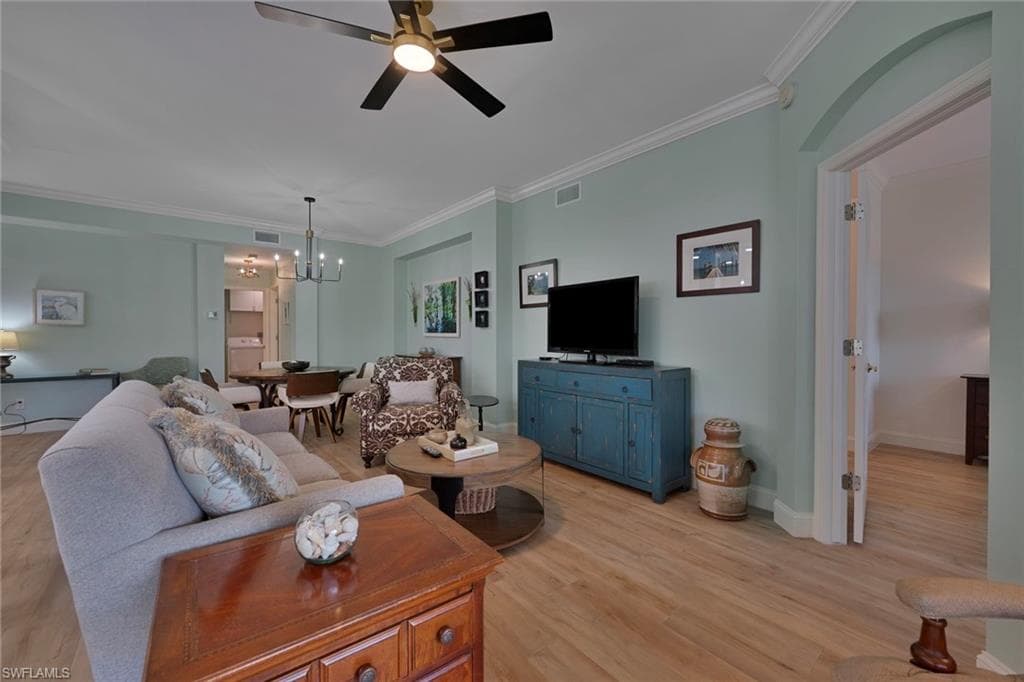 22974 Lone Oak DR, ESTERO FL 33928-7