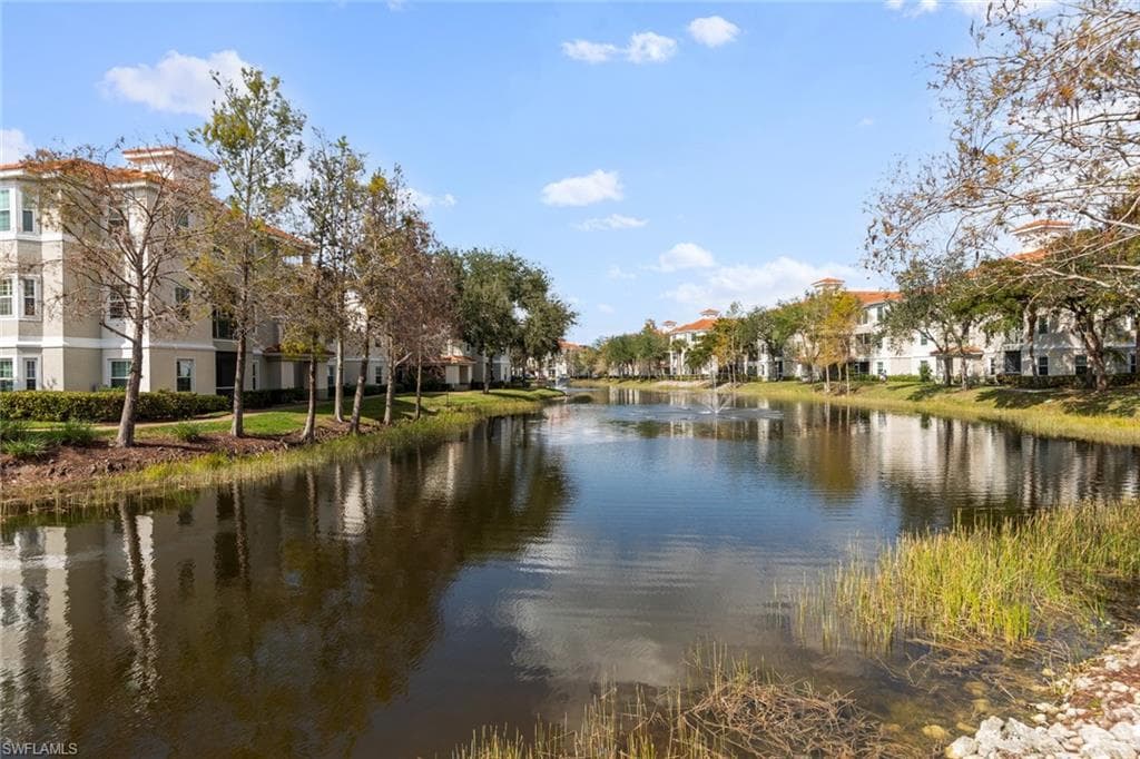 23710 Walden Center DR # 210, ESTERO FL 34134-1