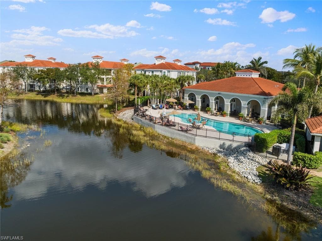 23710 Walden Center DR # 210, ESTERO FL 34134-42