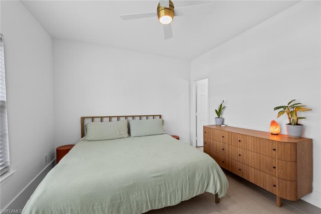 23710 Walden Center DR # 210, ESTERO FL 34134-11