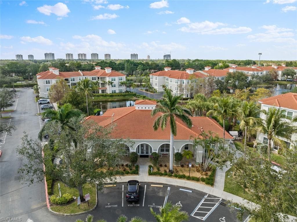 23710 Walden Center DR # 210, ESTERO FL 34134-37