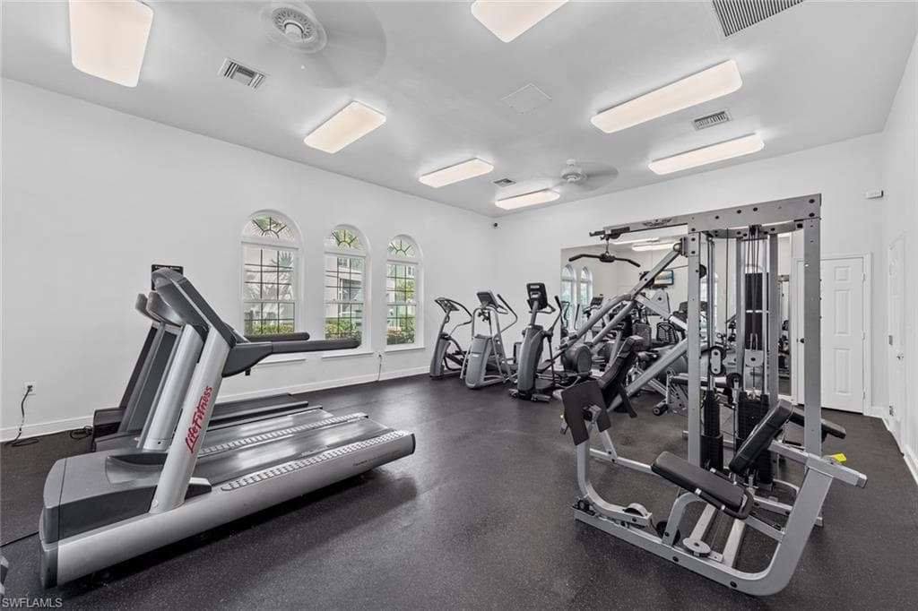 23710 Walden Center DR # 210, ESTERO FL 34134-32