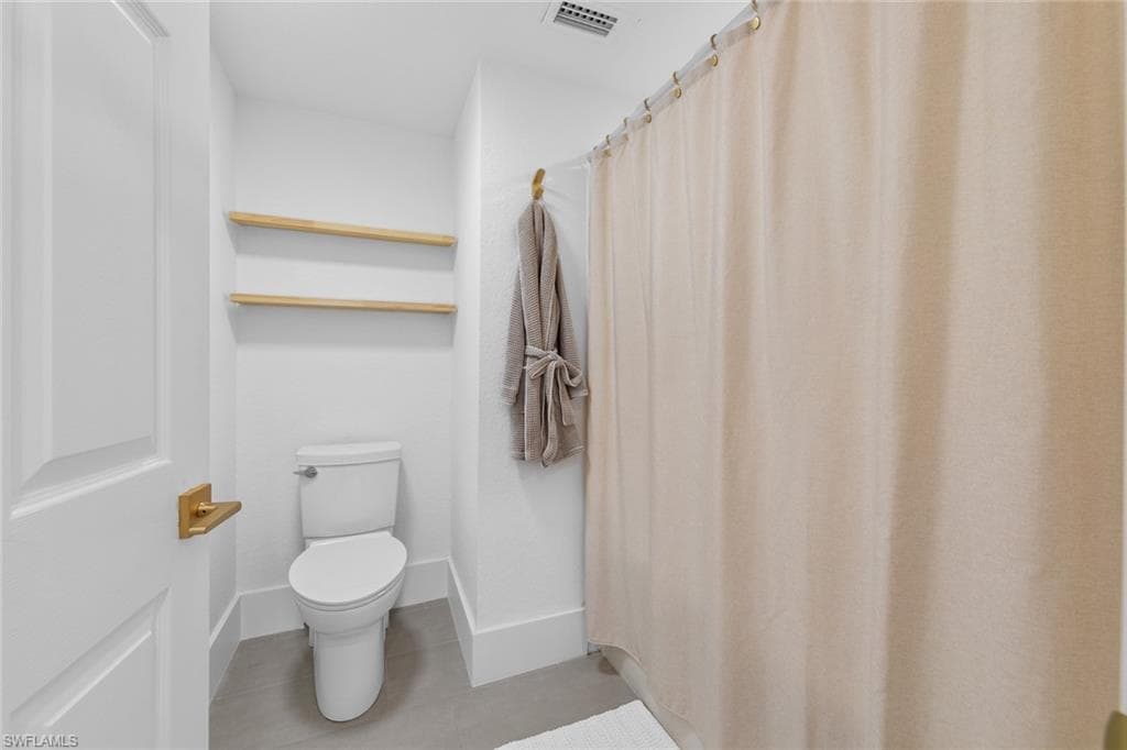 23710 Walden Center DR # 210, ESTERO FL 34134-13